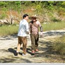 자미농장 이미지