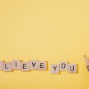 영어회화반 이미지