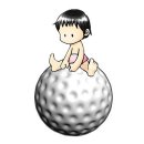 아이콘 골프 이미지