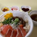 식당이건표