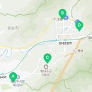 늘을1로127 이미지