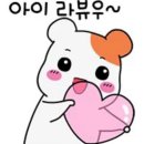 해인약국 이미지