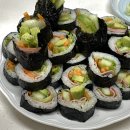 대기철쭉꽃농촌체험휴양마을 | 기록하기 52_5~6월 일상