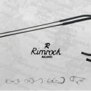 안경하우스 이미지