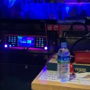 악똥동전 노래연습장 이미지