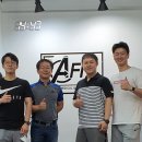 A.fit(에이핏) 이미지