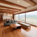 강동리조트 이미지