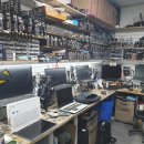 여산빌딩 앞 이미지