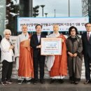 덕유산업 이미지