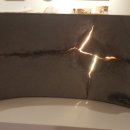 RENEW-태초의 이미지