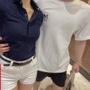 리바이스현대백화점 이미지