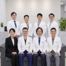 메디컬피앤케이 경남매일