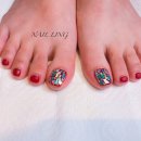 중앙동195 이미지