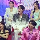 한일스튜디오 - 논산시 시민로 345-1 | 한일스튜디오