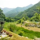 청평활명요양병원 이미지