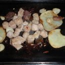 할매돌곱창 이미지