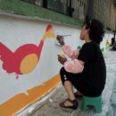 서울면동초등학교병설유치원 이미지