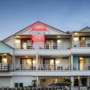 바닷가애펜션 이미지