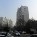 분당-307 이미지