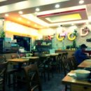 CAFE&FOOD김밥천국