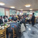 25년 송년산행 남파랑길 62코스!! 이미지