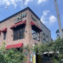 영신교회 | ［익산］별빛정원