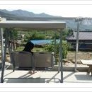 1박2일펜션민박 이미지