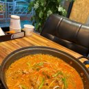 구포막창닭구이 네이버블로그
