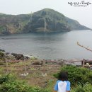 우도보건지소 이미지