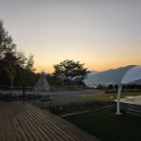 요선마을 이미지