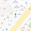 문윤배 카클리닉 이미지