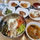 청보리낙지마당 이미지