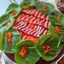 미송여관 이미지