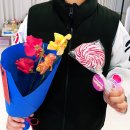 세이드댓댓