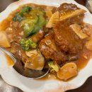 북새통(대신본점) 이미지