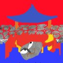 국악밴드 나릿 이미지