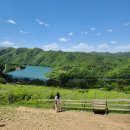 토담목장 이미지