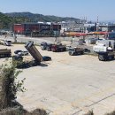 성산건설기계 이미지