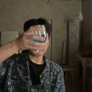 봄빛 코티지 네이버블로그