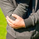 경희랜드마크한의원 이미지