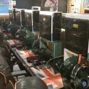 1박2일 PC방 이미지