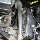 카리스 모터스 이미지