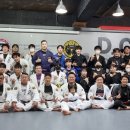 디케이짐 이미지