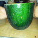 (주)소셜원 이미지