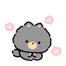 애견가을농장 이미지