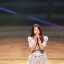 제10회 종교화합 무심음악제 네이버블로그