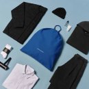 백의슈퍼 이미지