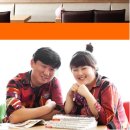 비비큐 ( 하양점 ) 이미지