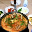 터미널 흑염소