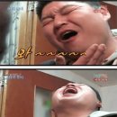 채소야채